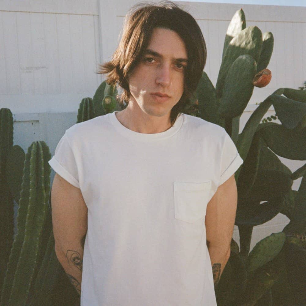 Loveless Loveless events