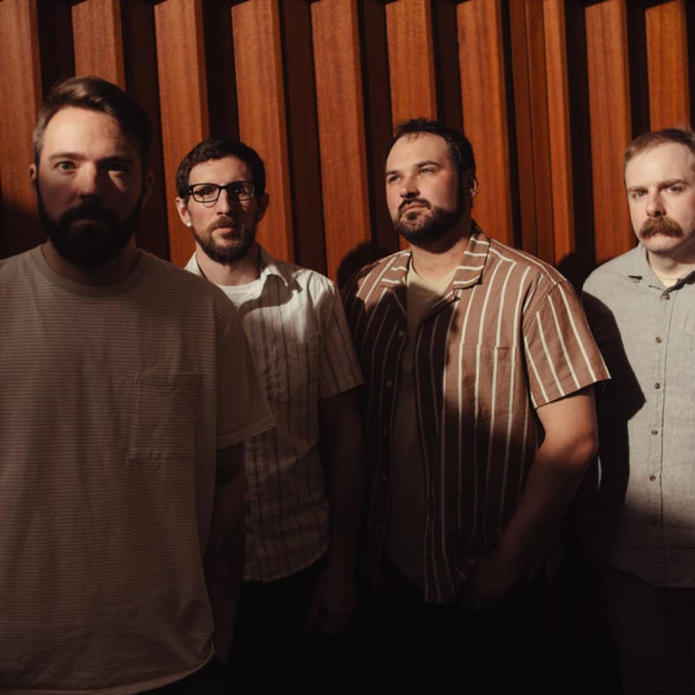 Have Mercy Have Mercy events