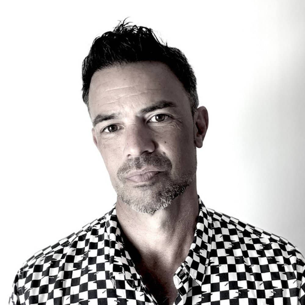 Lance Ferguson Lance Ferguson events