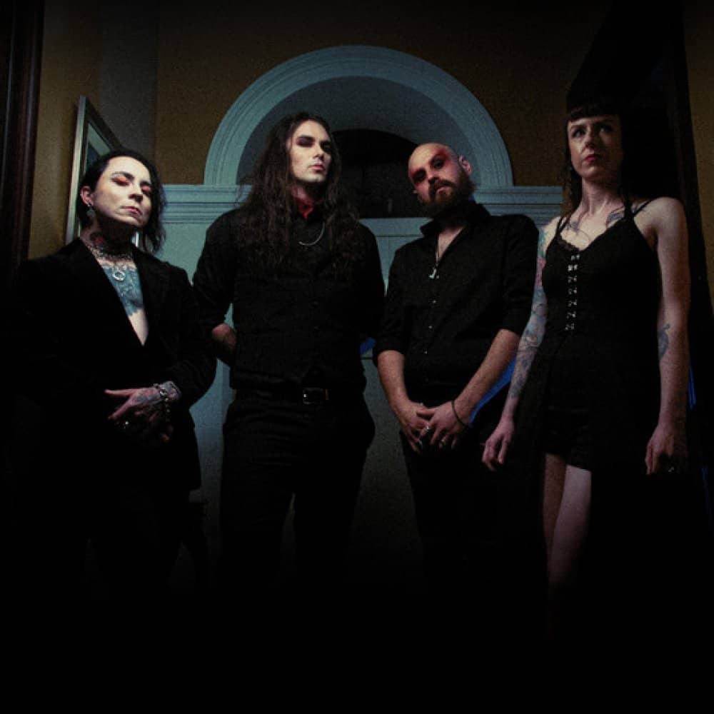 Carmeria Carmeria events