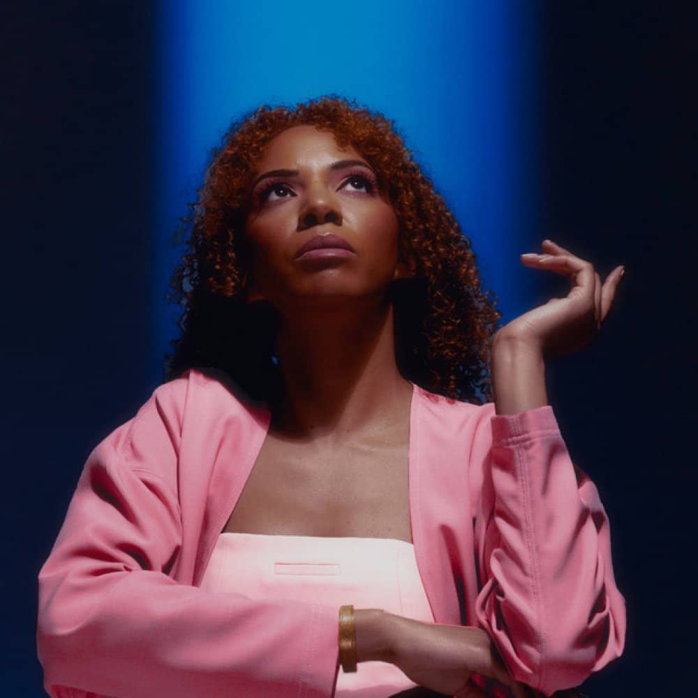 DJ Holographic DJ Holographic events