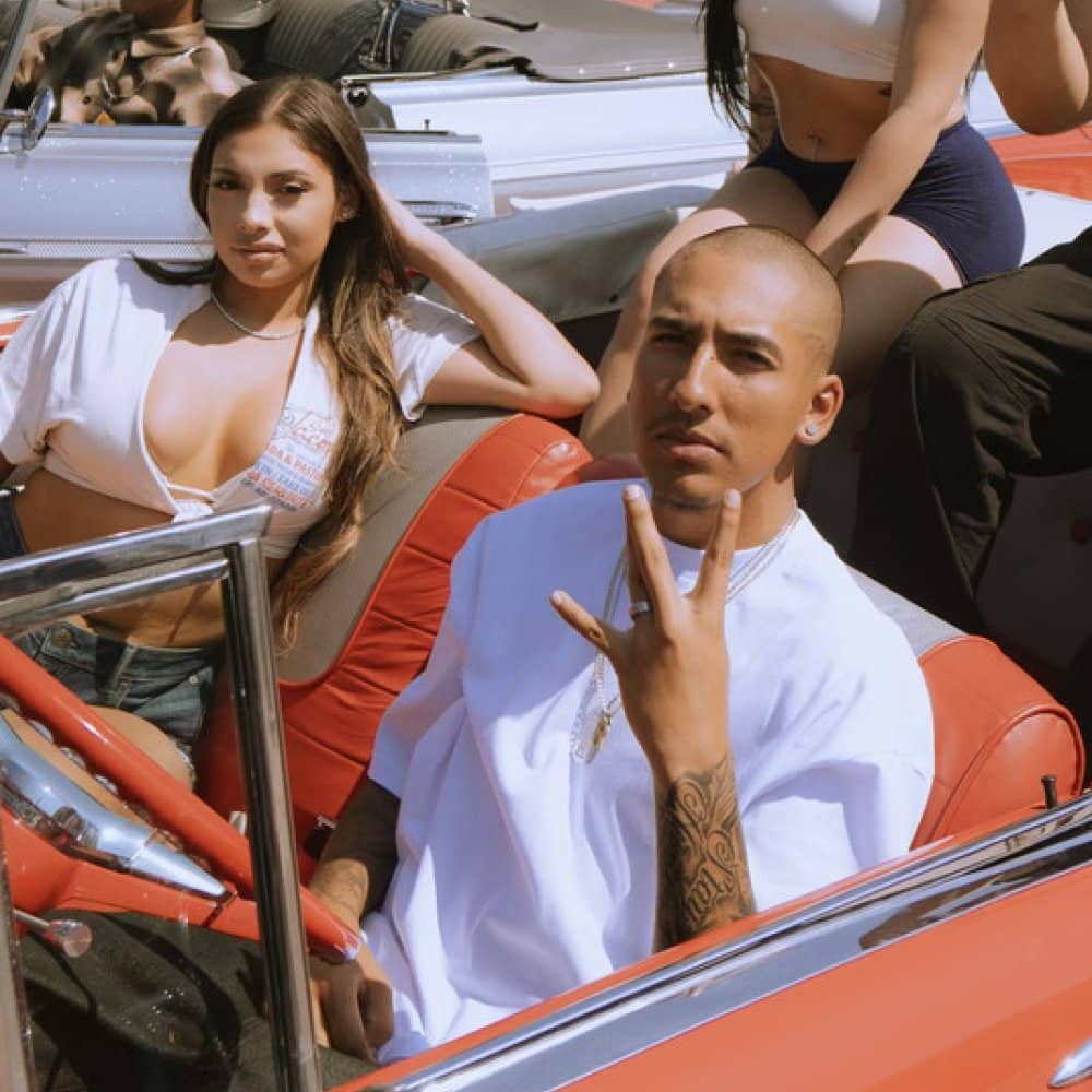 MC BXB MC BXB events