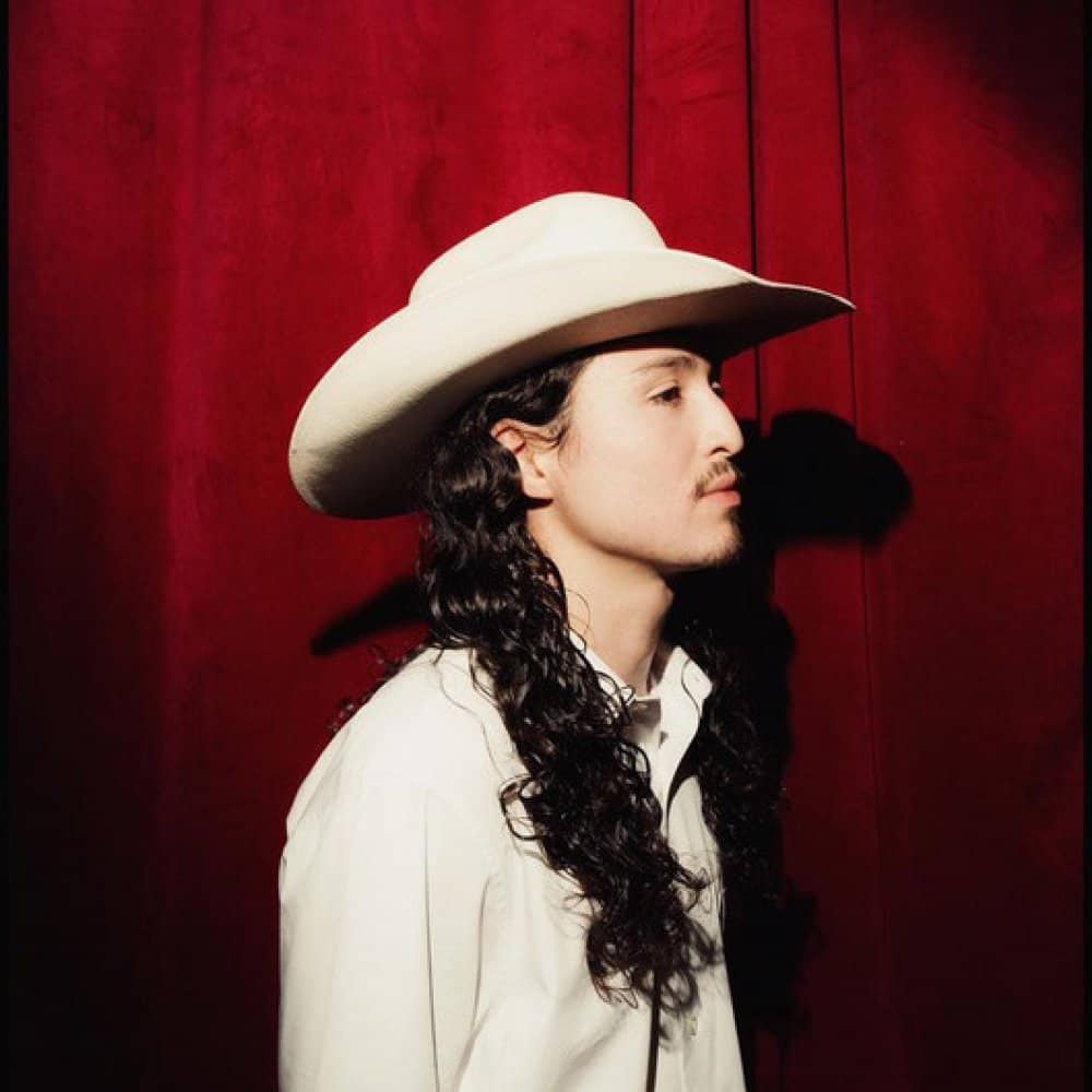 Marlon Funaki events