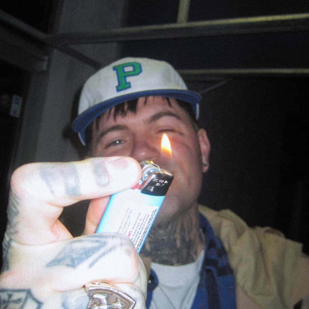 Oliver Francis events