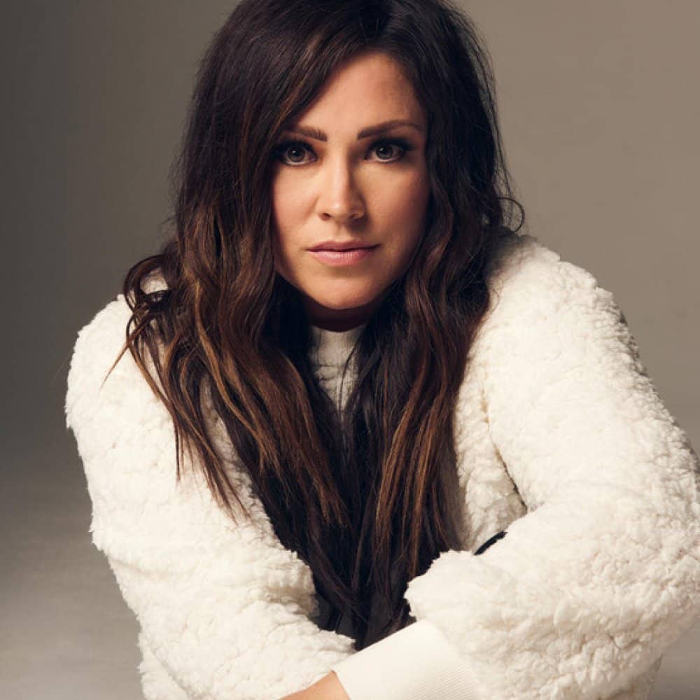 Serial Killaz Serial Killaz events