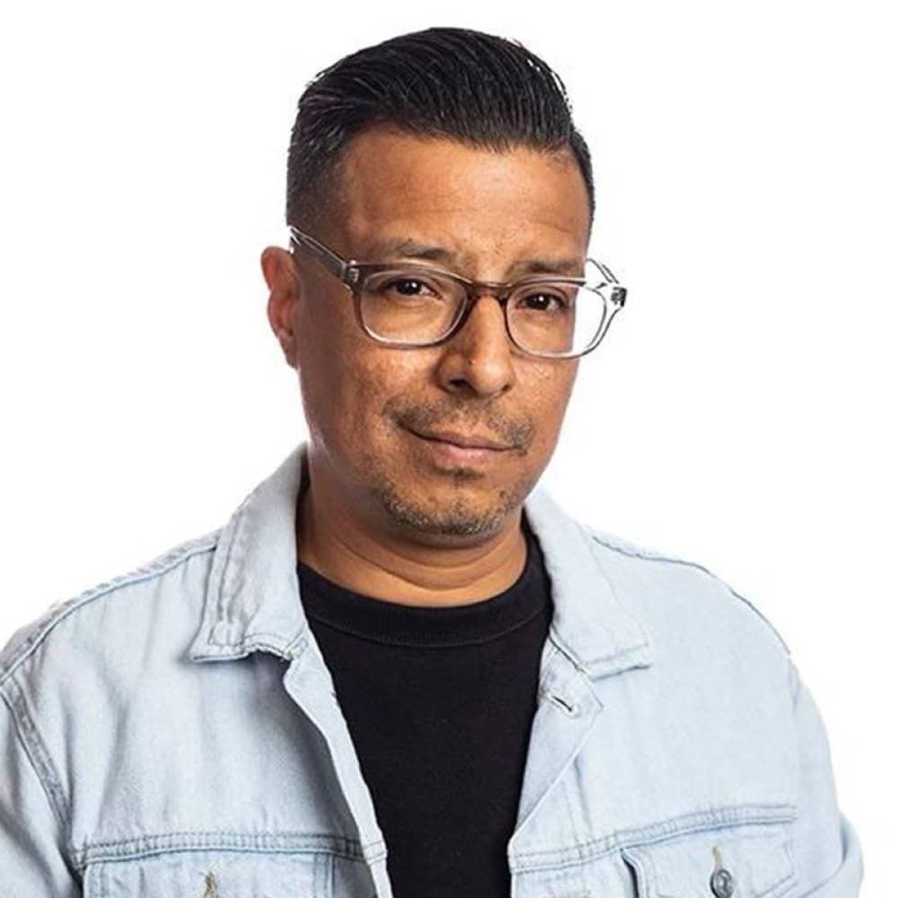 Jerry Garcia Jerry Garcia events