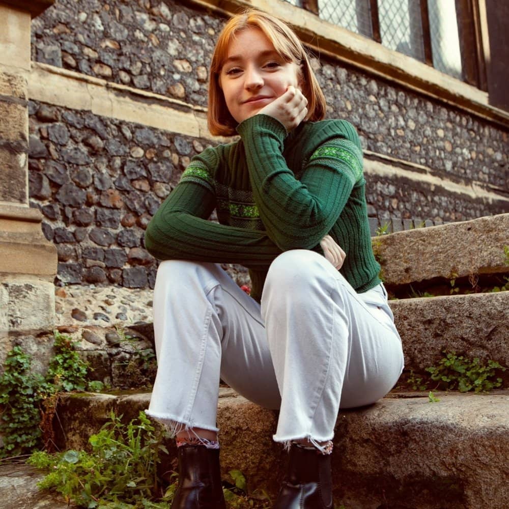 Kitty Perrin Kitty Perrin events