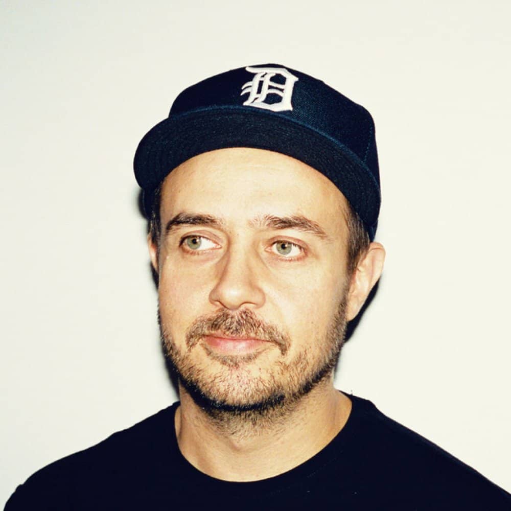 Alexkid Alexkid events