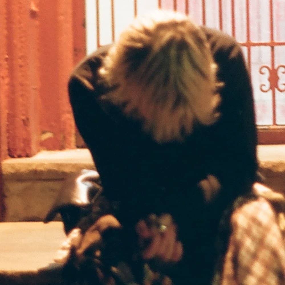 Roy Blair Roy Blair events