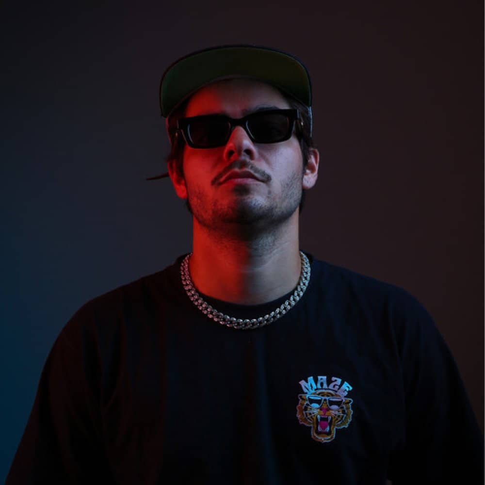 DJ MARIA DJ MARIA events