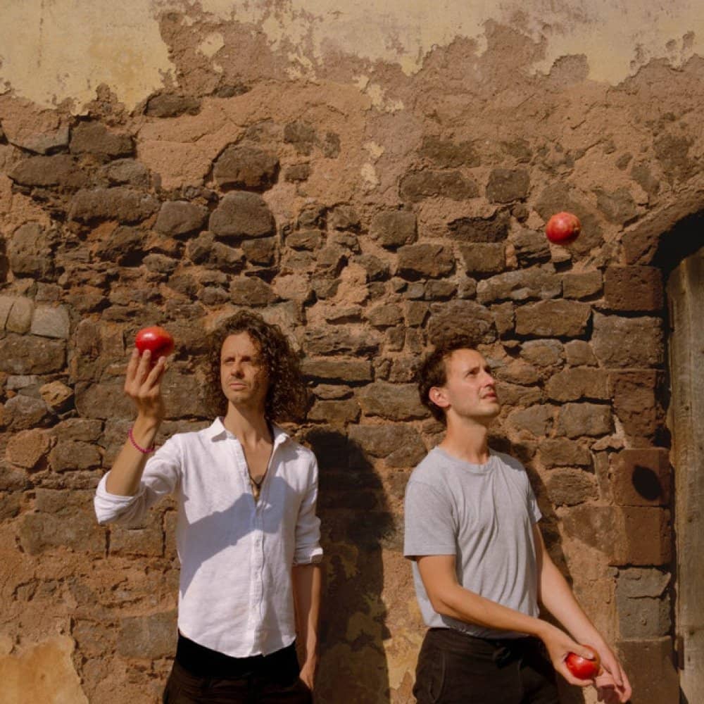 India Electric Co. events