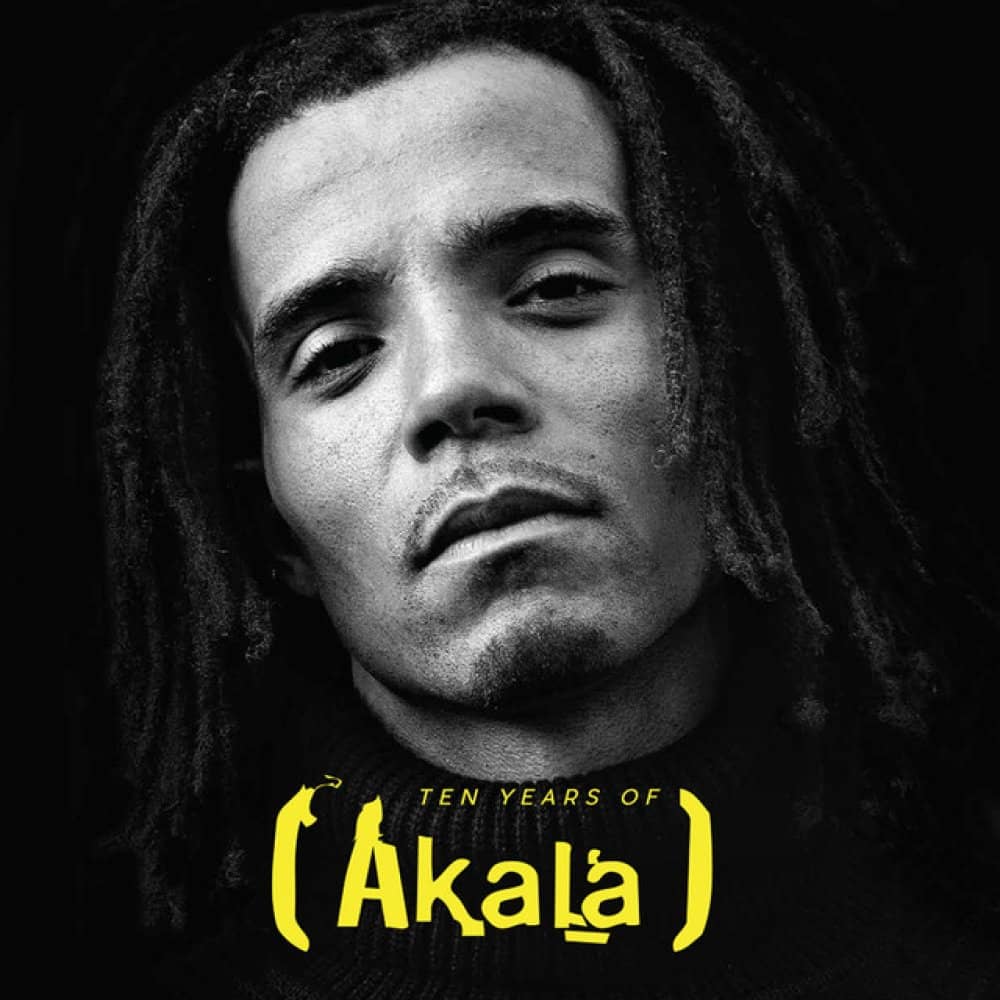 Akala events