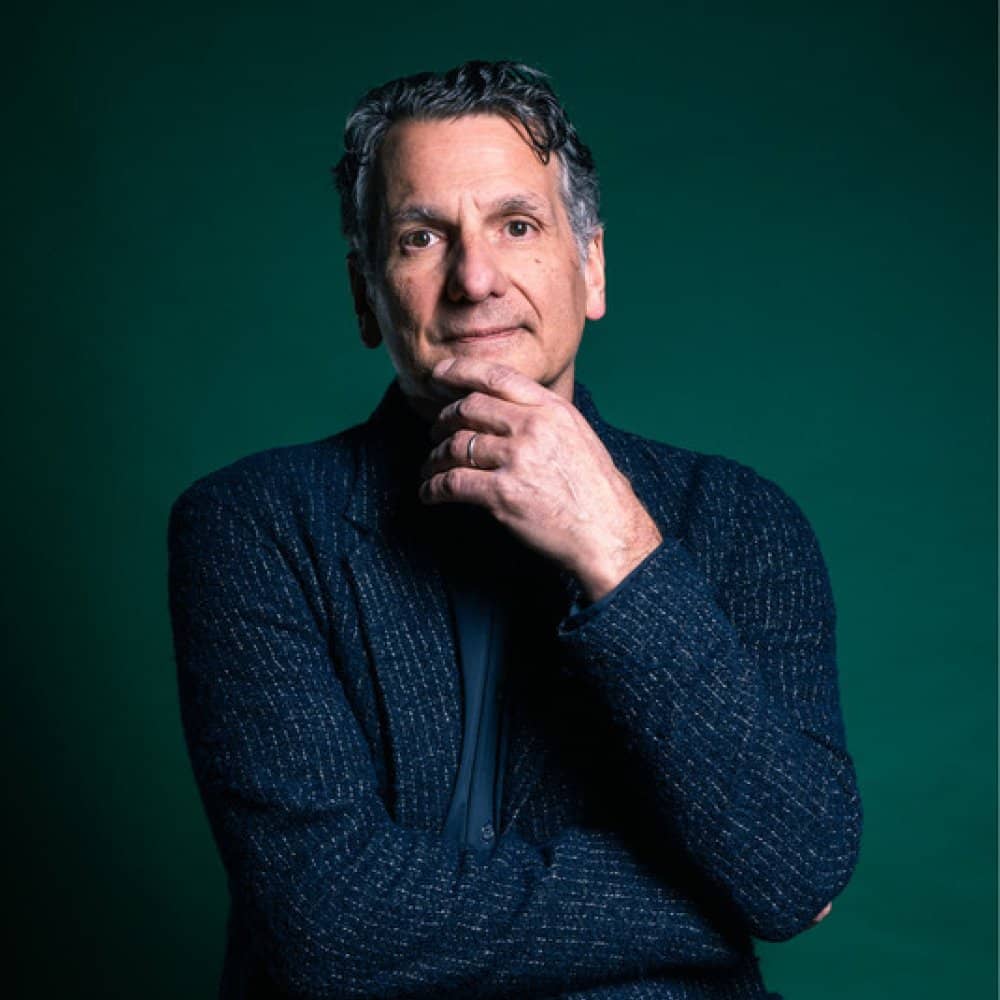 John Patitucci John Patitucci events