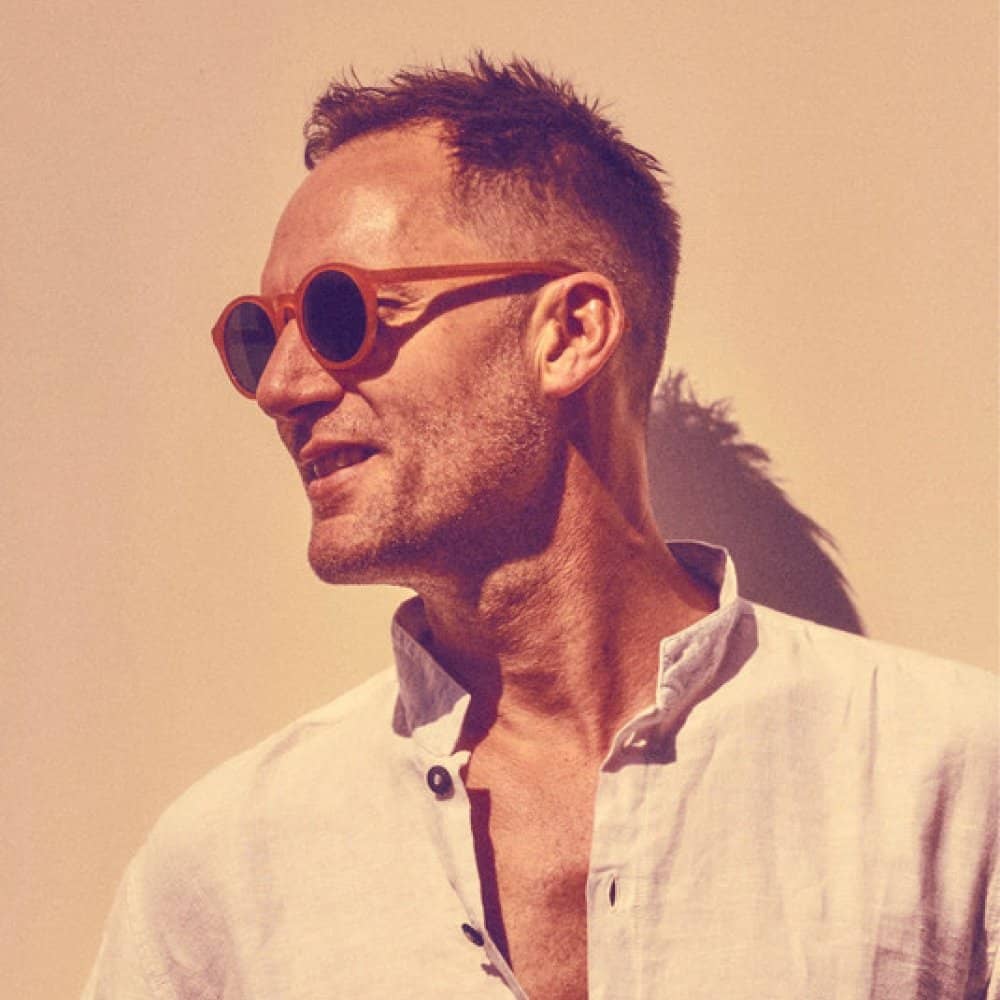 M.A.N.D.Y. M.A.N.D.Y. events