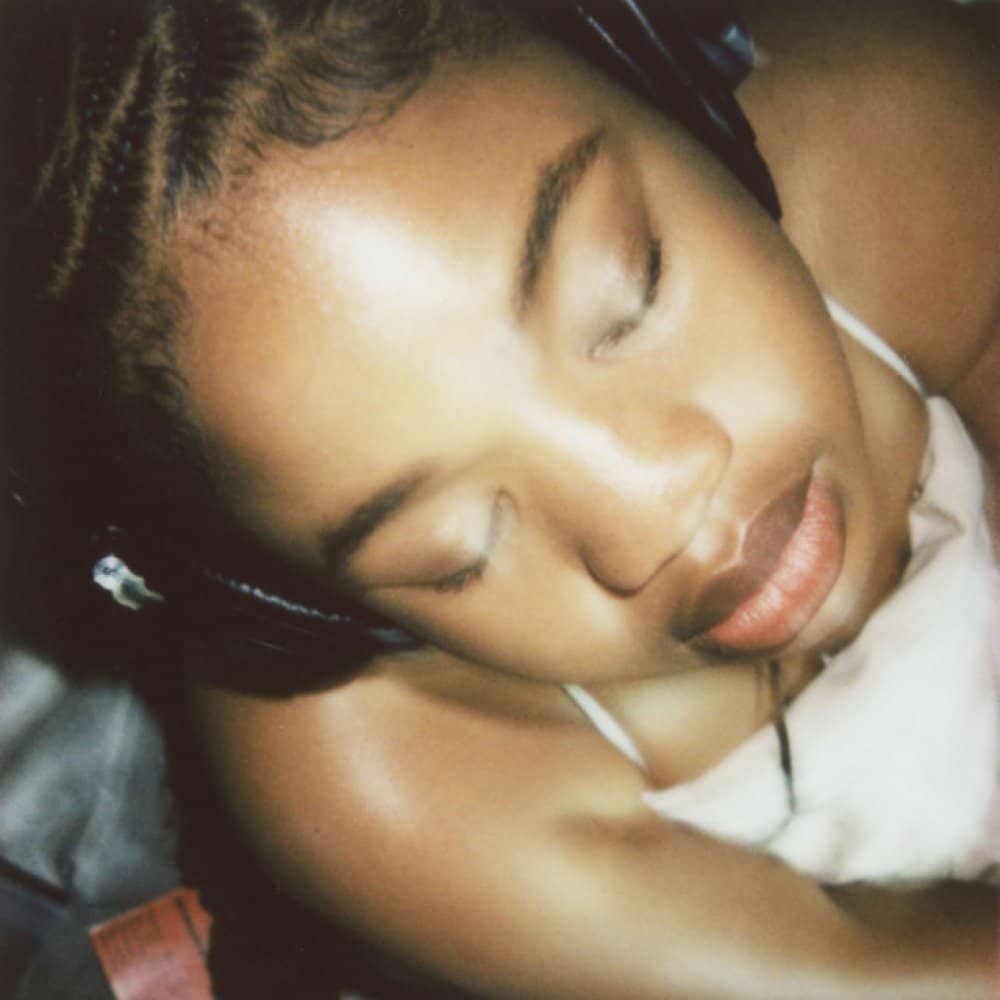 Debbie Debbie events