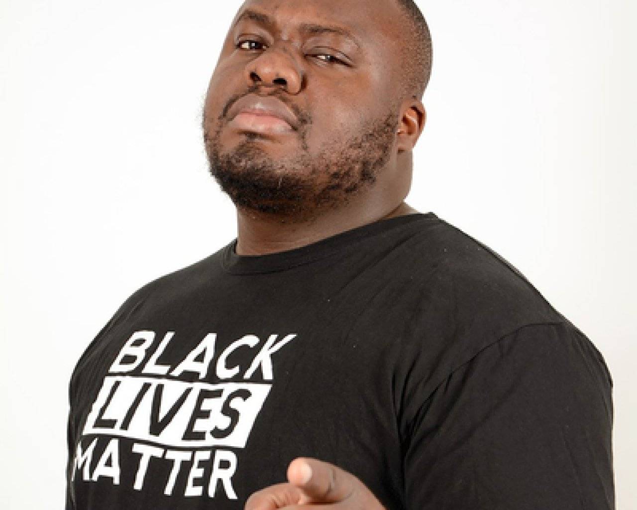 Nabil Abdulrashid events