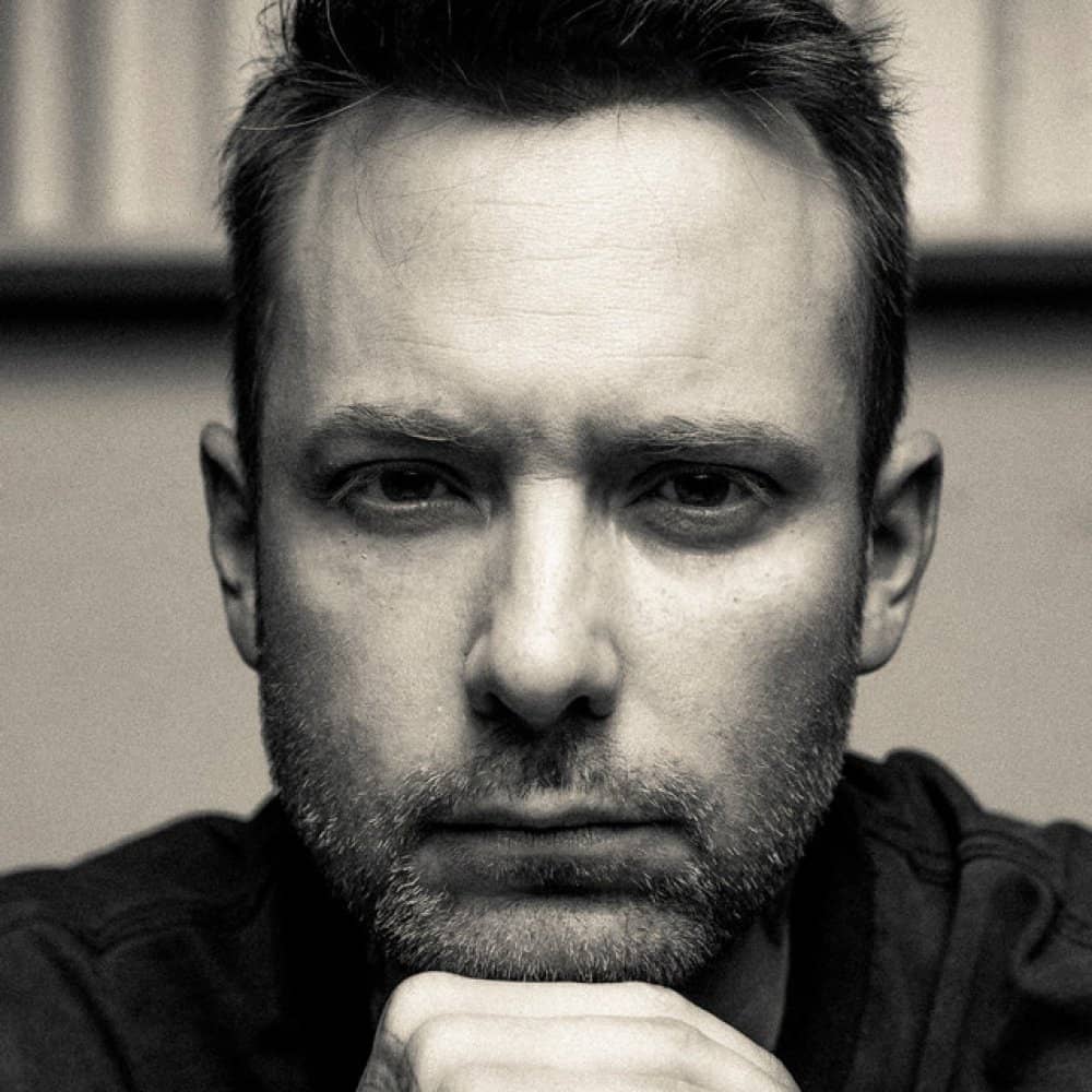 Dallas Smith Dallas Smith events