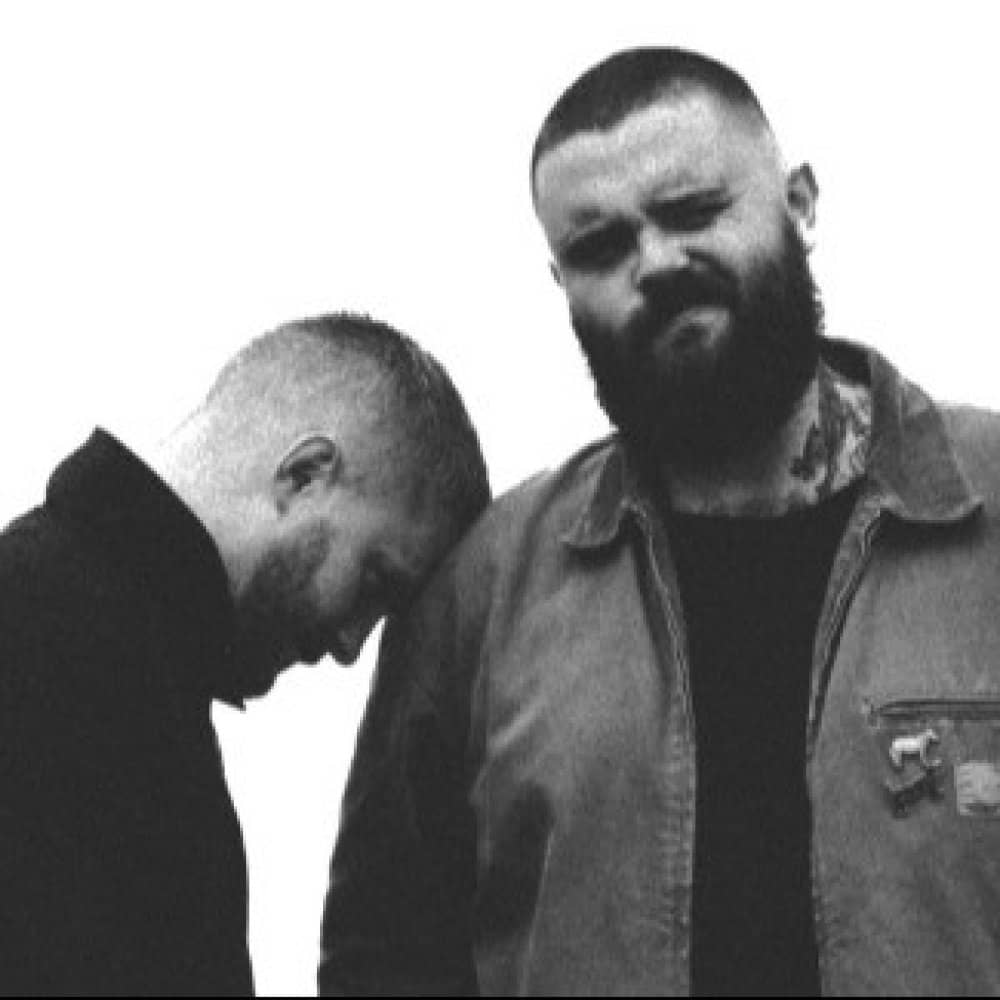 Big Special Big Special events