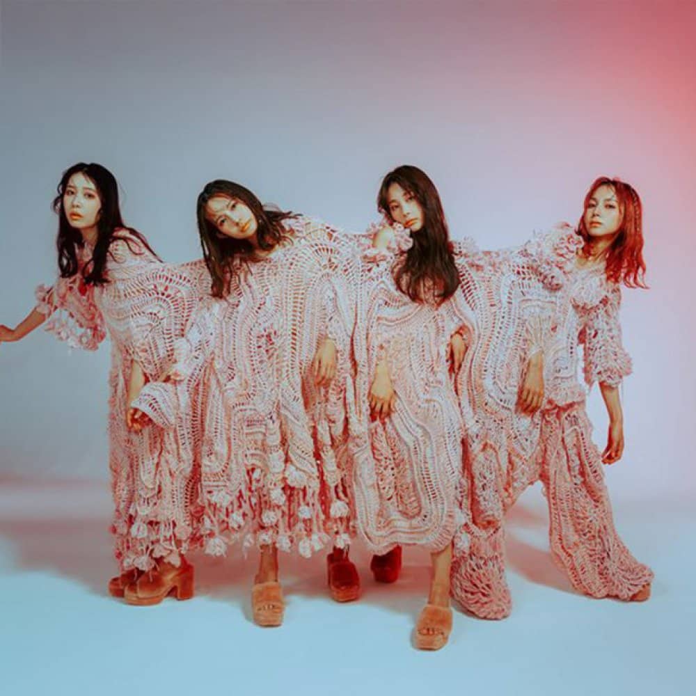 Scandal Scandal events