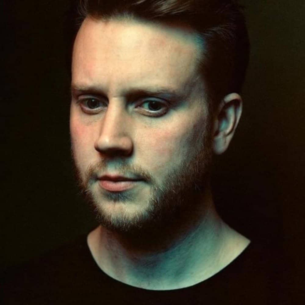 Distance Distance events