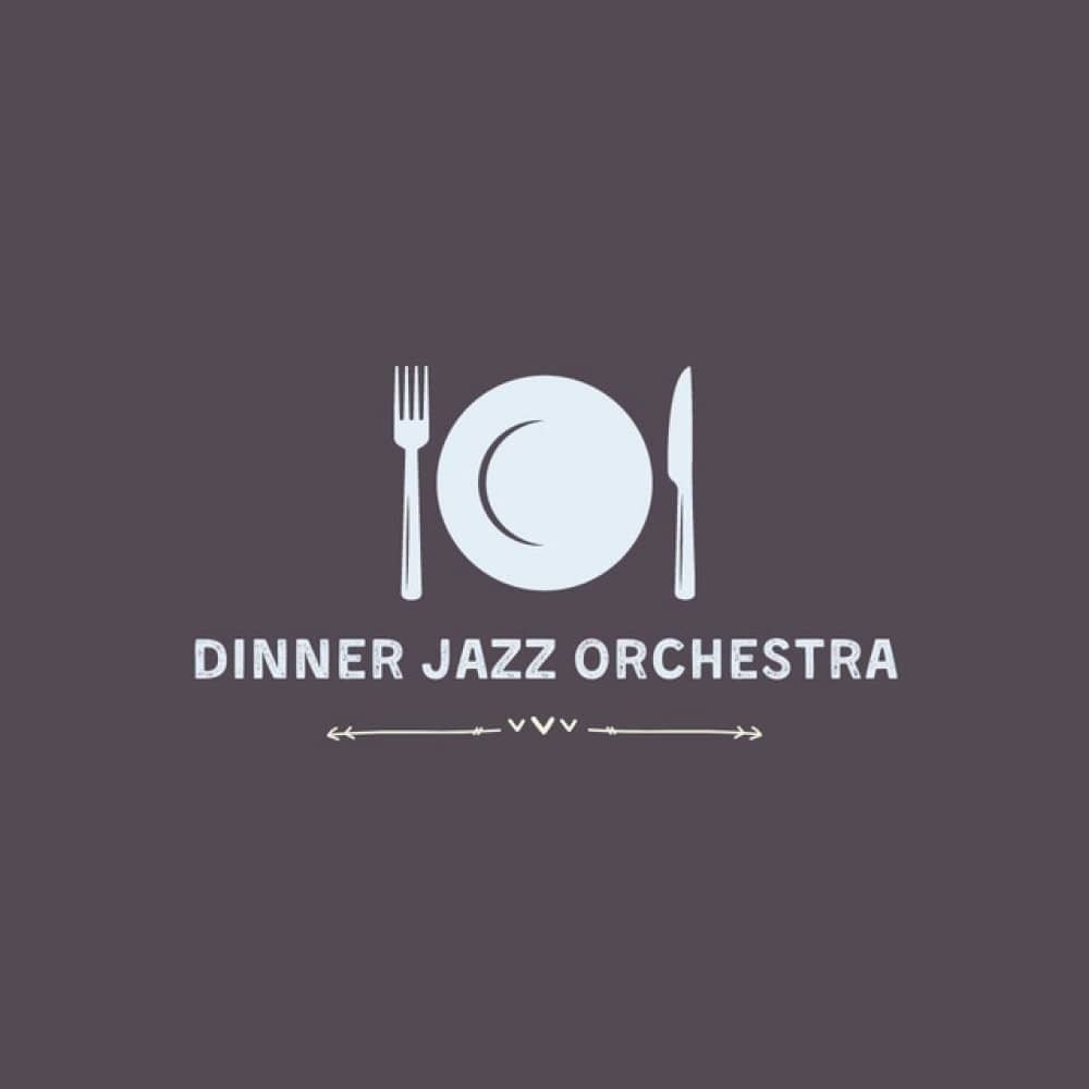 Divergence Jazz Orchestra events