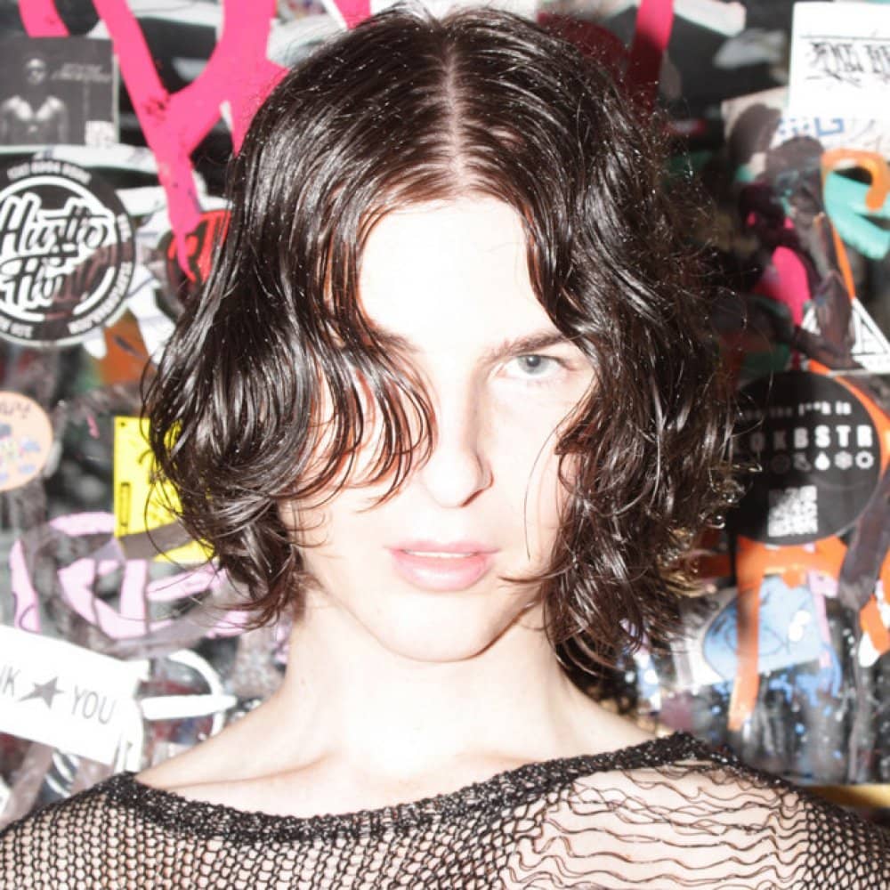 Donatachi Donatachi events