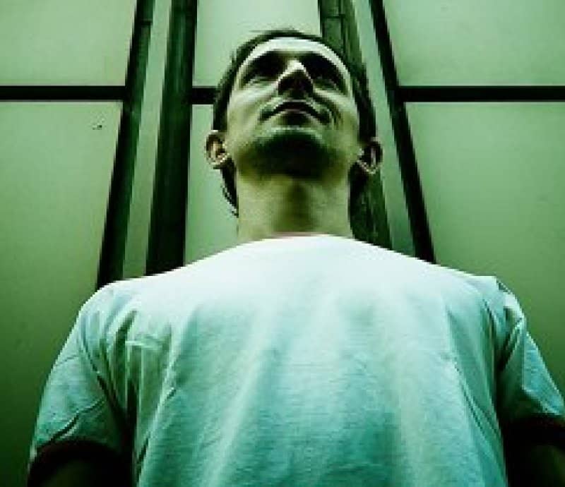 Ascaloon Ascaloon events