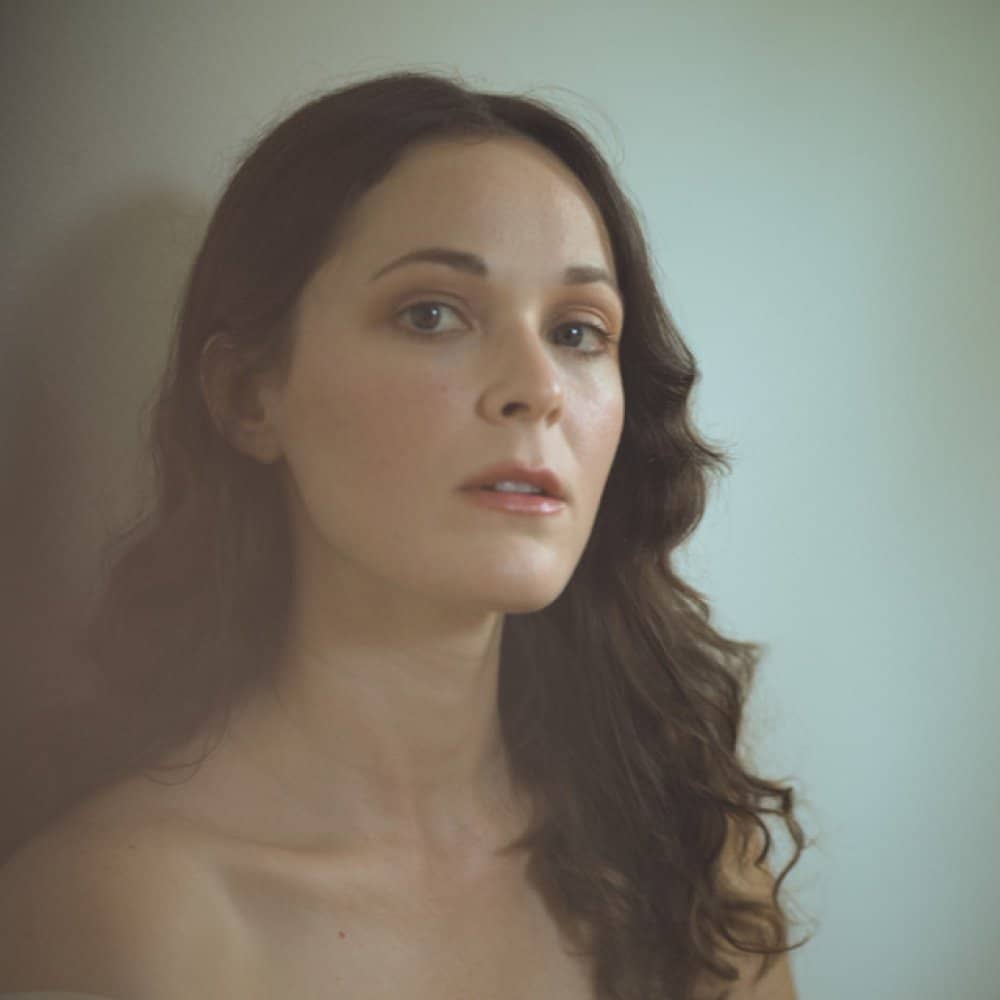 Calling All Captains Calling All Captains events