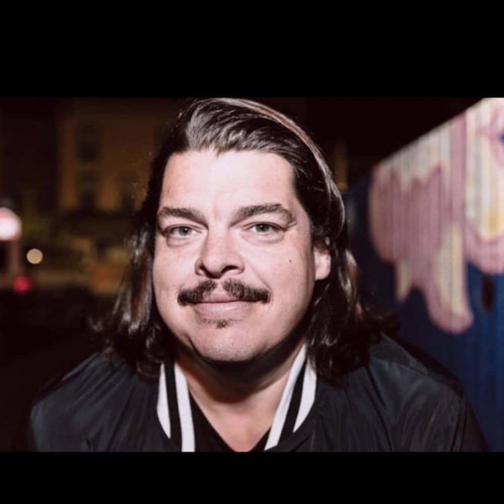 Forever Came Calling Forever Came Calling events