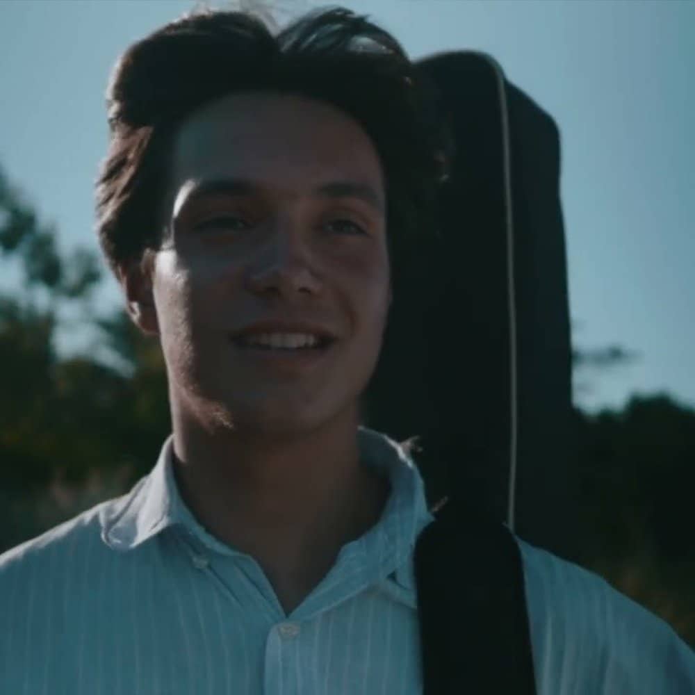 Rupert Bullard Rupert Bullard events