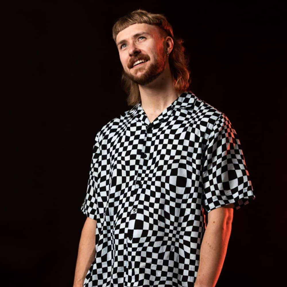 Fabrication Fabrication events