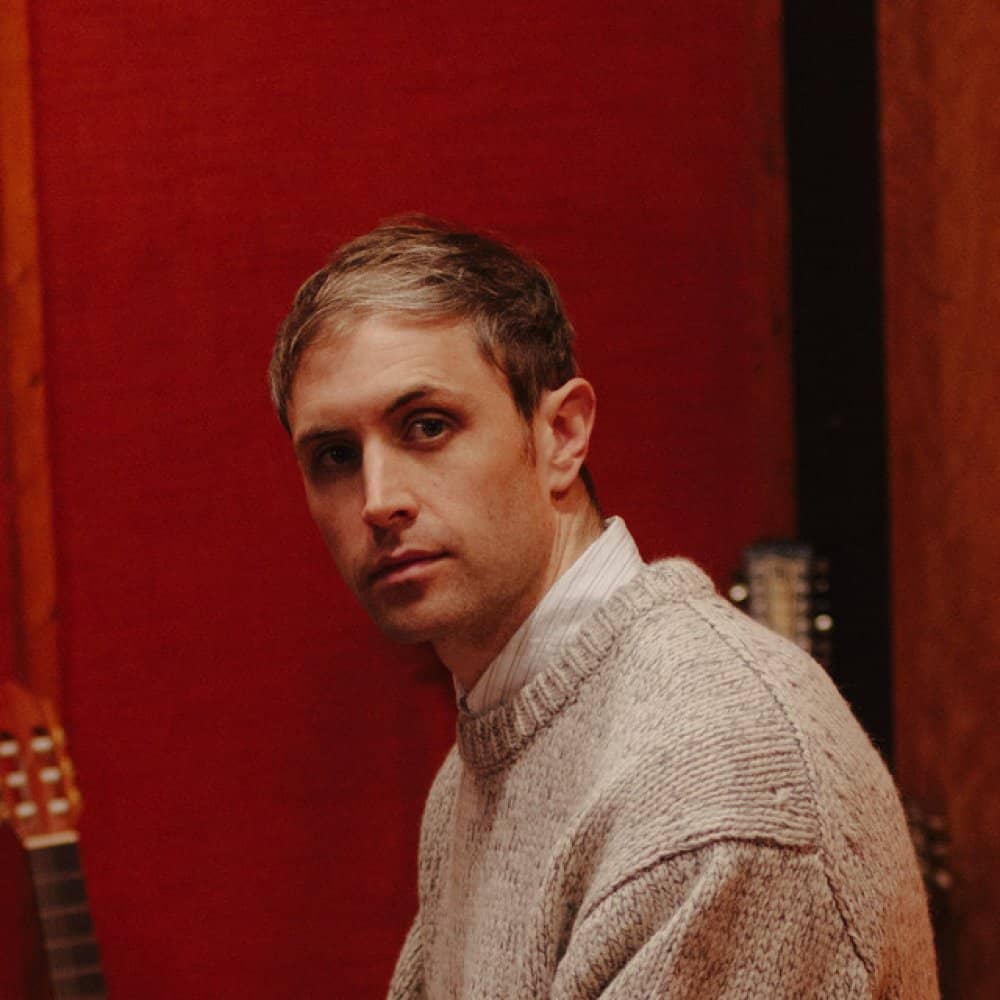 Kidnap Kidnap events