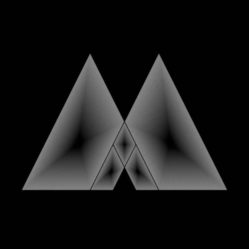 Mercury Machine Mercury Machine events