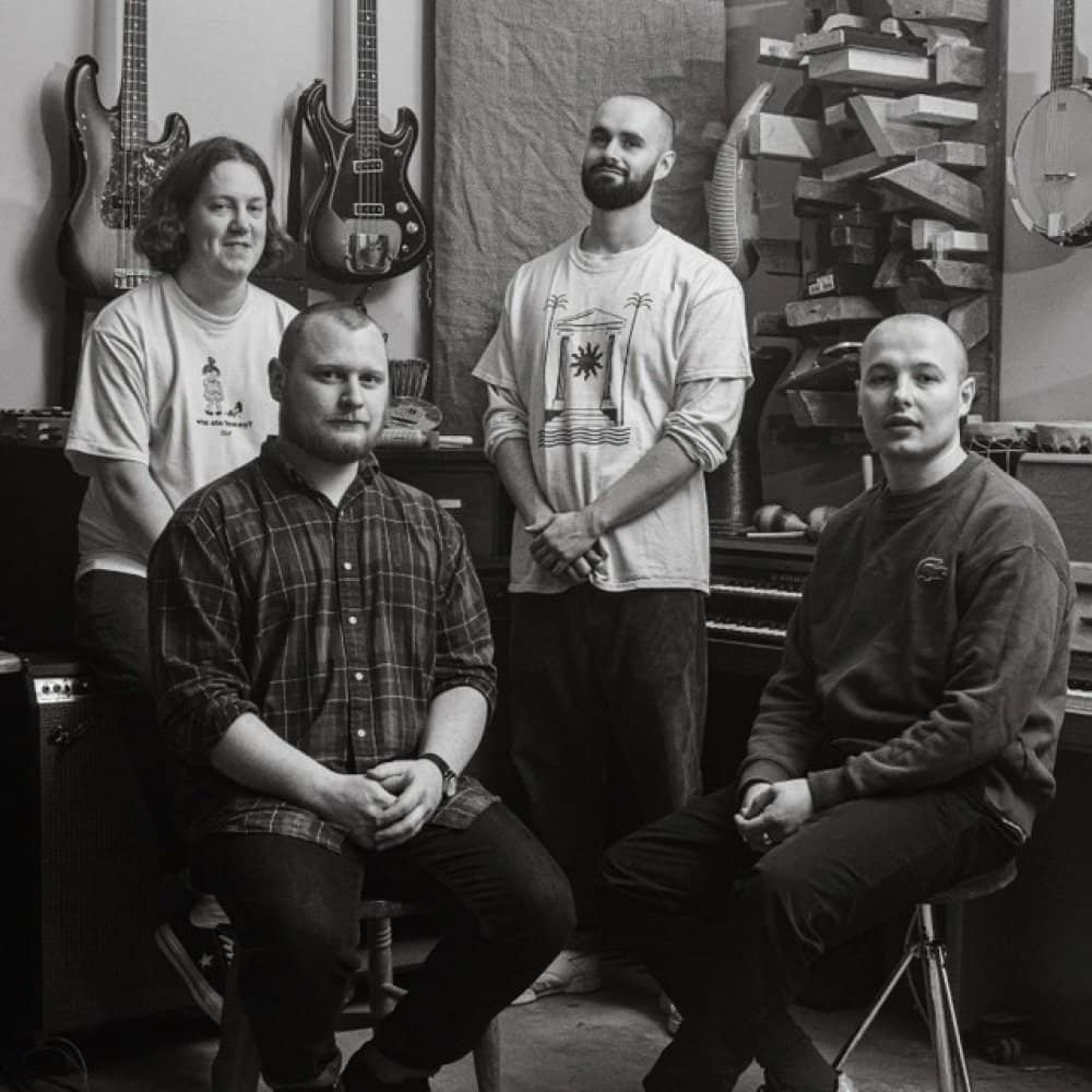 Two Day Coma Two Day Coma events