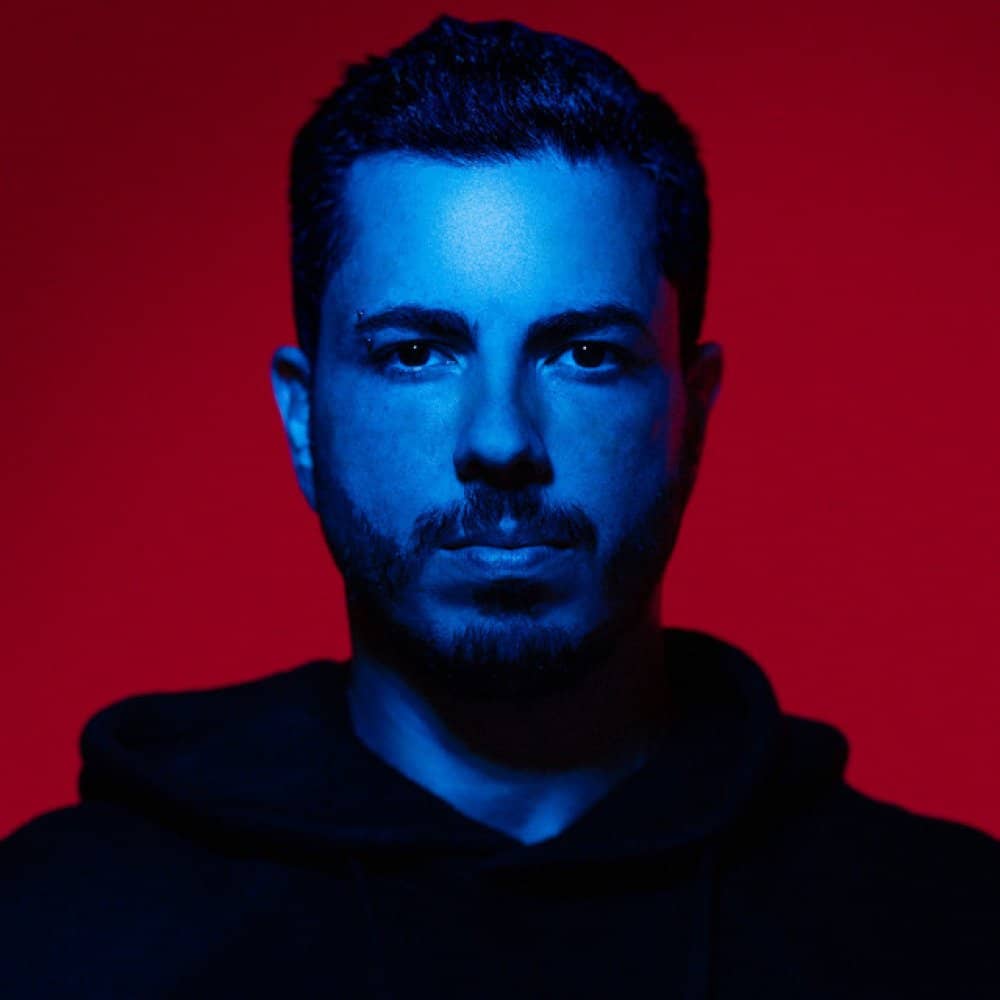 Wehbba Wehbba events