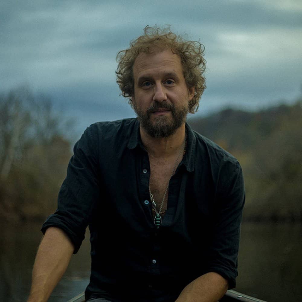 Phosphorescent Phosphorescent events