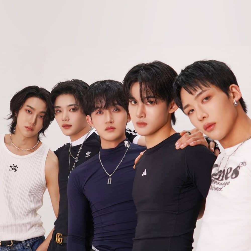 1VERSE 1VERSE events