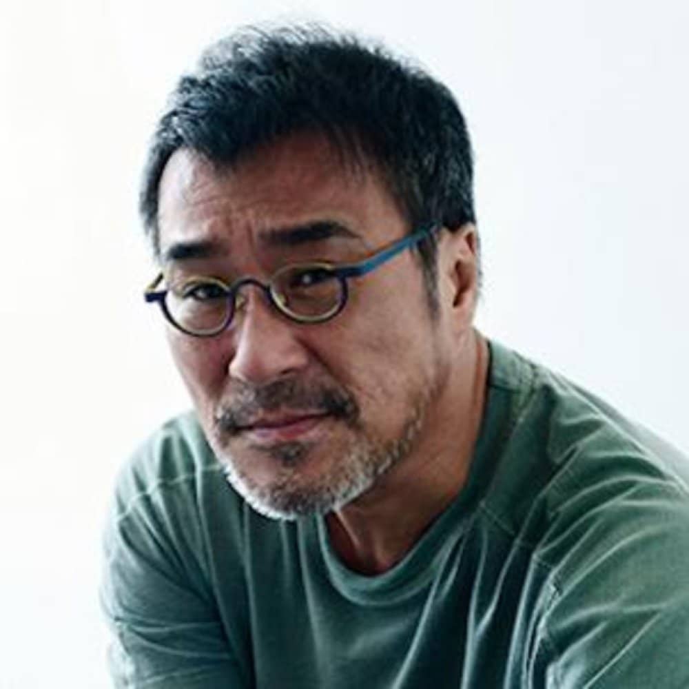 Jonathan Lee Jonathan Lee events