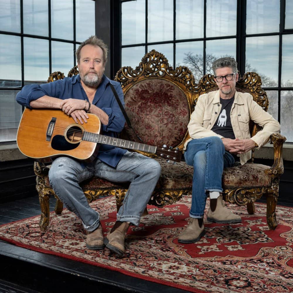 Skydiggers Skydiggers events