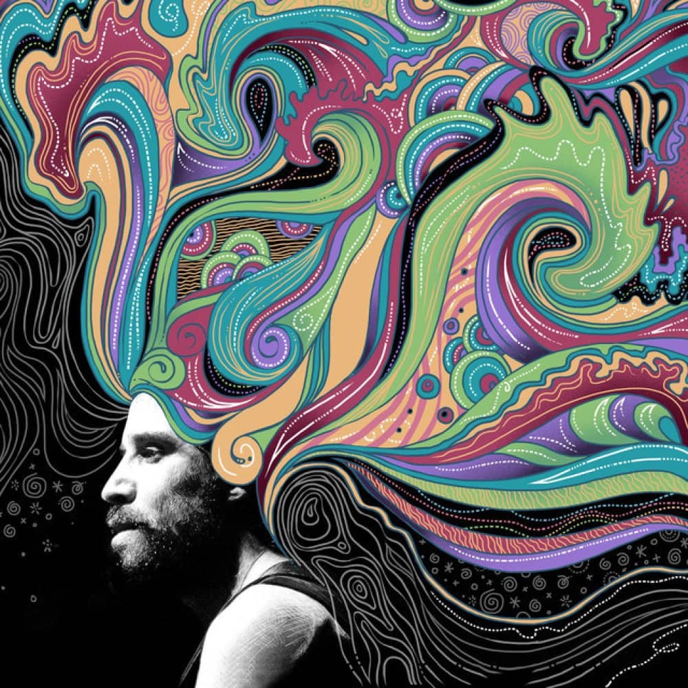 Mat McHugh Mat McHugh events