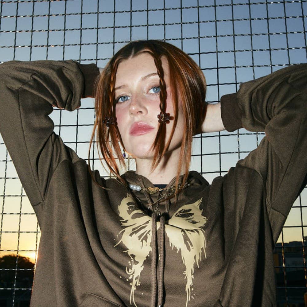 Abby Bella May Abby Bella May events