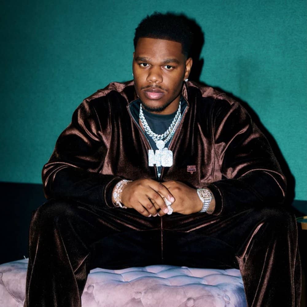 Fridayy Fridayy events