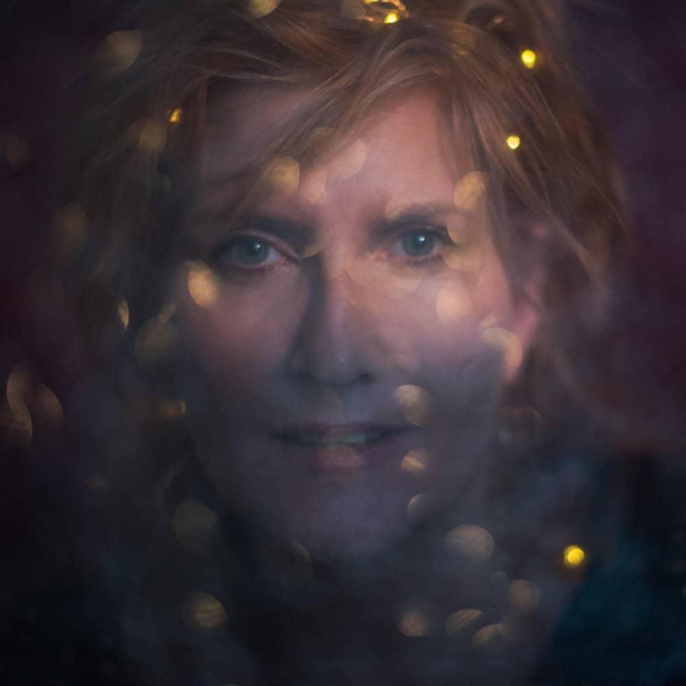 Eddi Reader events