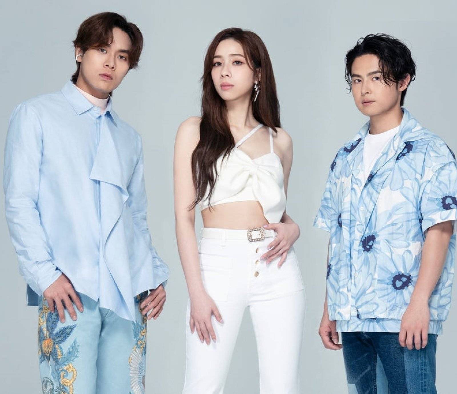 Accusefive Accusefive events