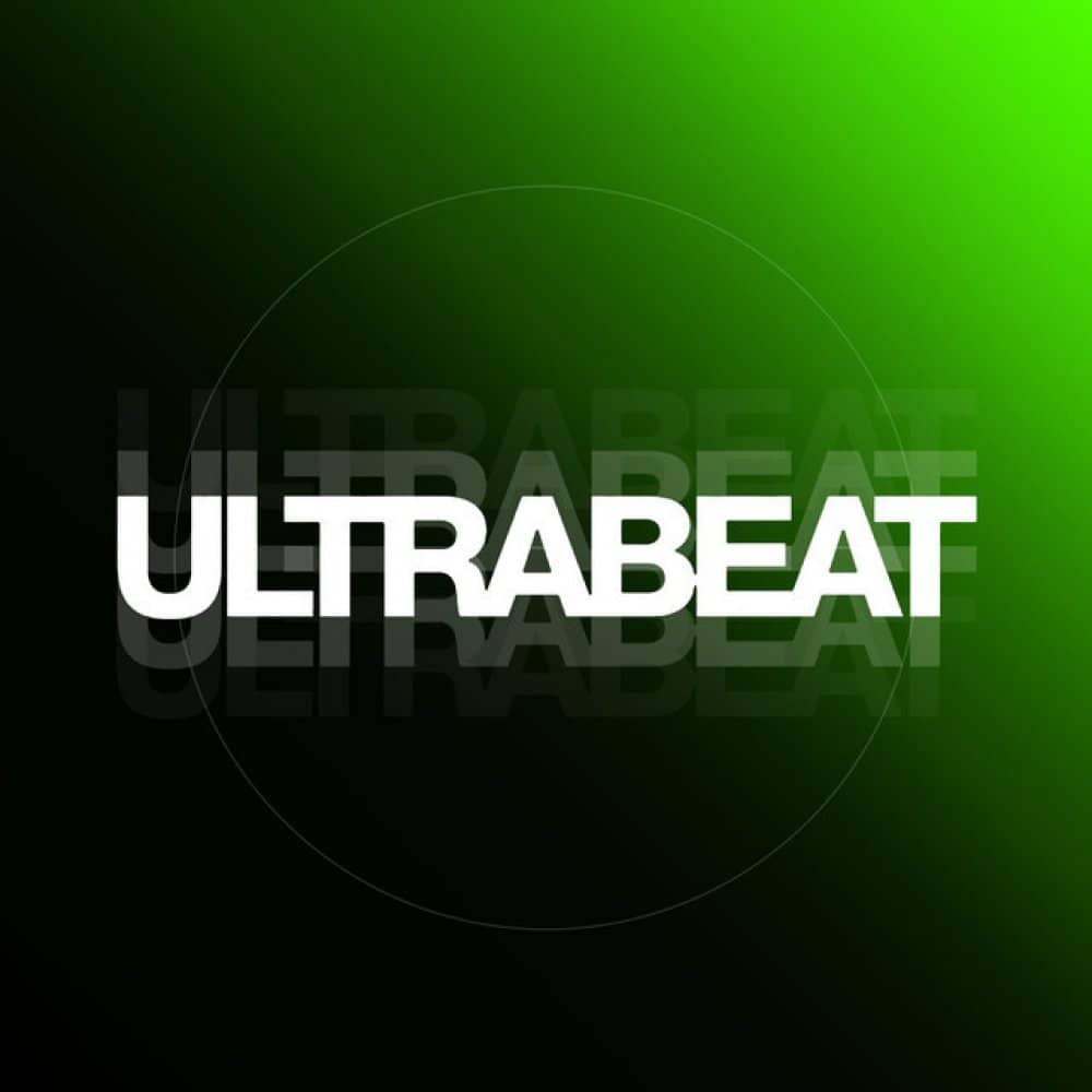 Ultrabeat events