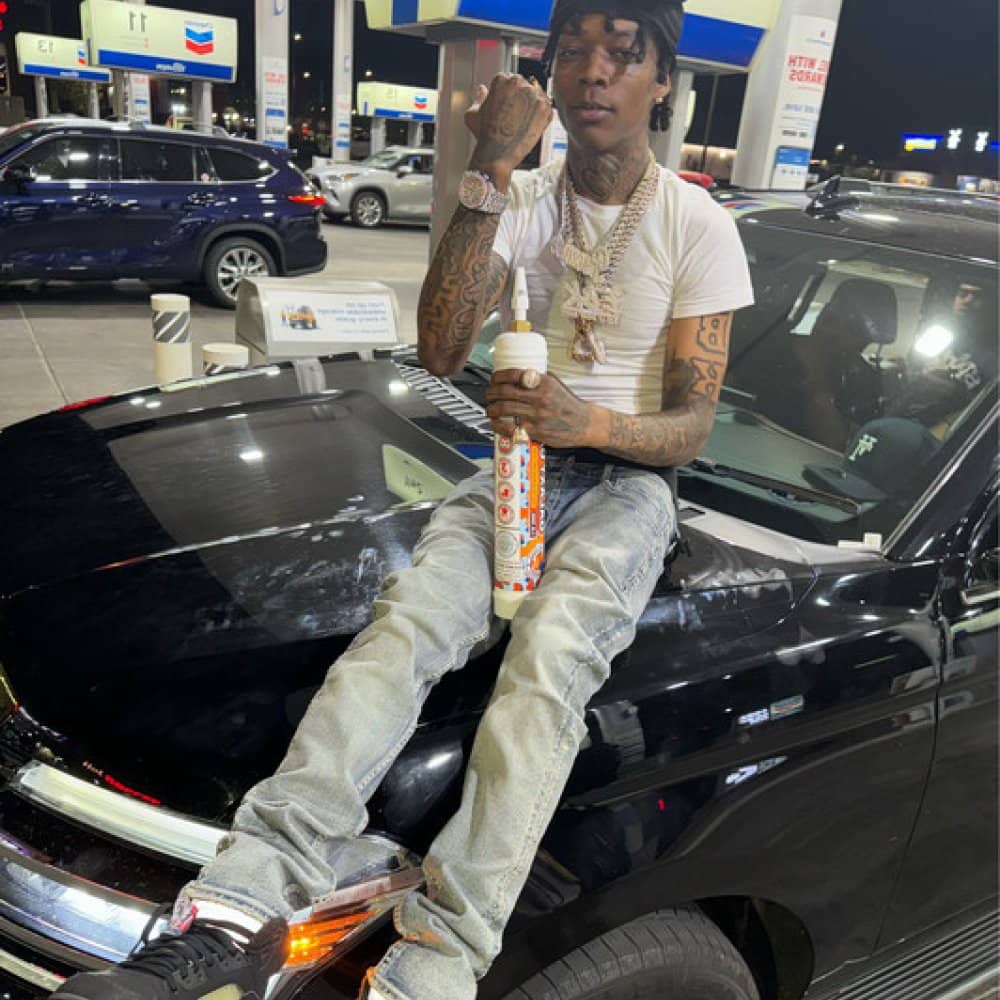 Heem Beezy Heem Beezy events