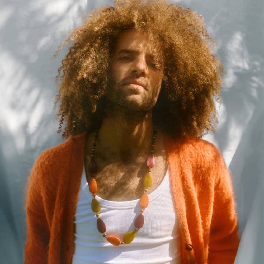 Youngr Youngr events