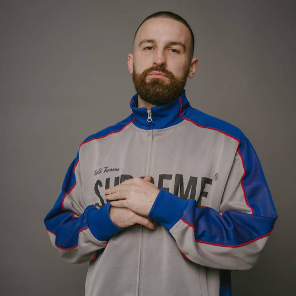 Duskee Duskee events