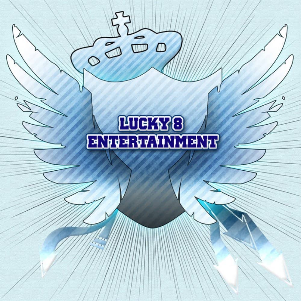 Candide Candide events