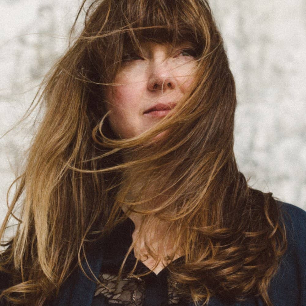 Katy Ellis Katy Ellis events